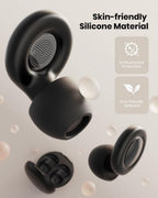 SILHEAR EARPLUGS