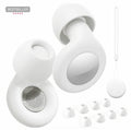 SILHEAR EARPLUGS