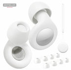 SILHEAR EARPLUGS
