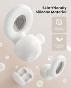 SILHEAR EARPLUGS