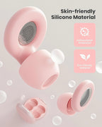 SILHEAR EARPLUGS