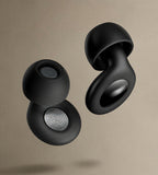 SILHEAR EARPLUGS