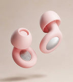 SILHEAR EARPLUGS