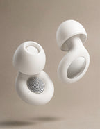 SILHEAR EARPLUGS