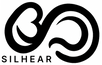 SILHEAR - Home
